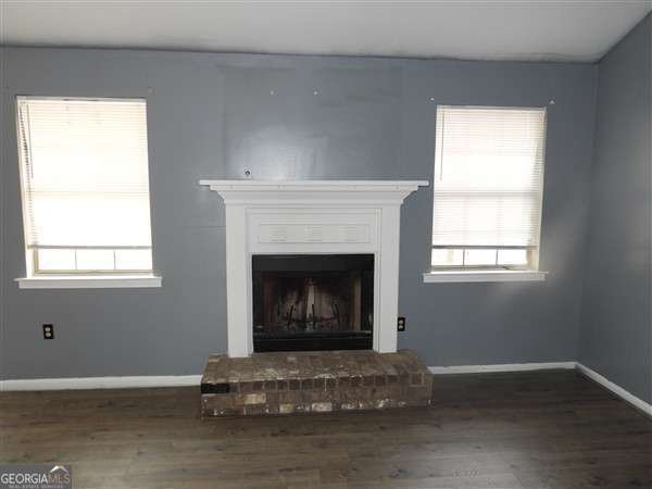 2324 Suttle Court Hinesville - 19