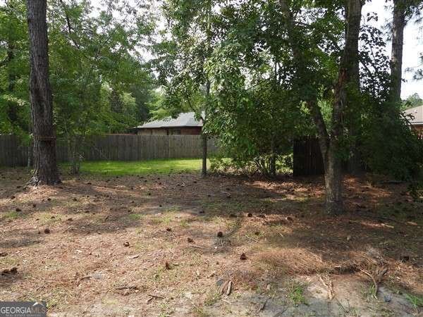 2324 Suttle Court Hinesville - 21