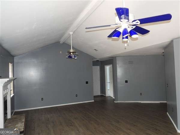 2324 Suttle Court Hinesville - 3