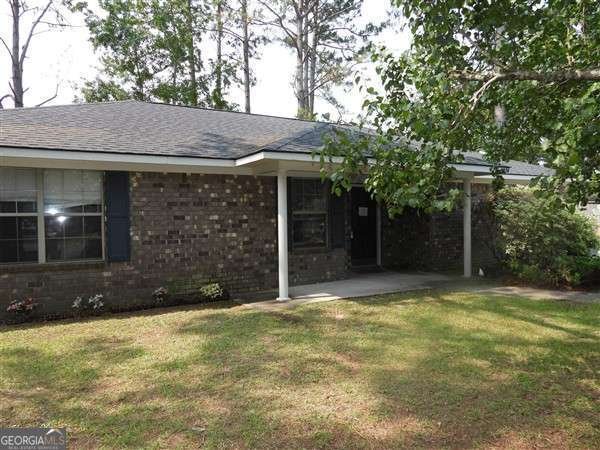 2324 Suttle Court Hinesville - 4