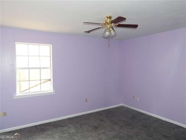 2324 Suttle Court Hinesville - 5