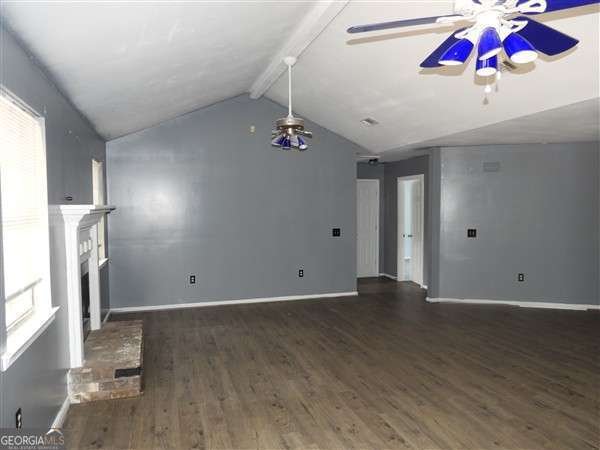 2324 Suttle Court Hinesville - 6