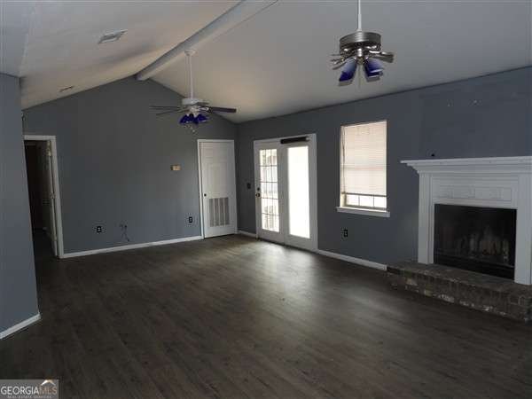 2324 Suttle Court Hinesville - 7