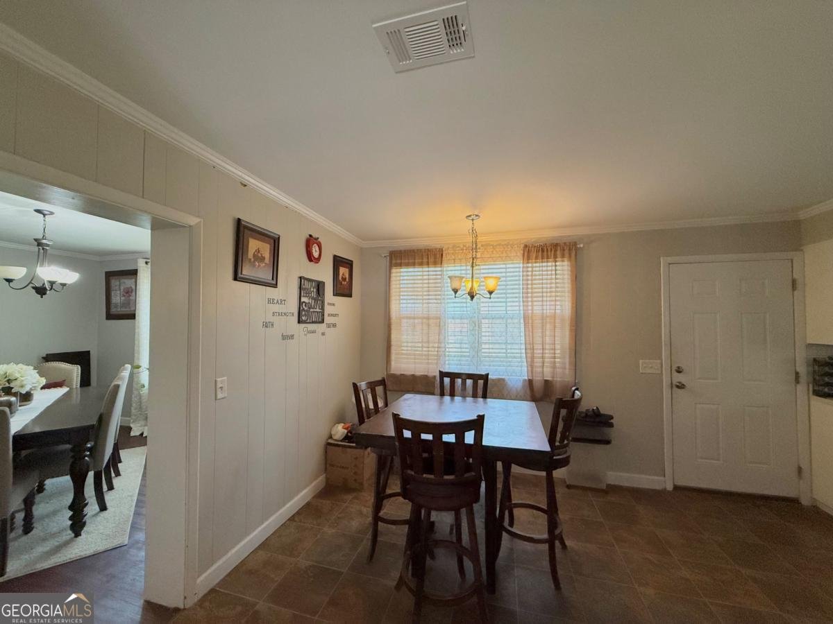 44 Kersey Street Hazlehurst - 10