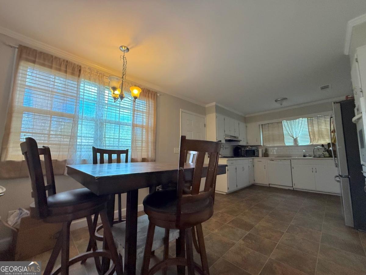 44 Kersey Street Hazlehurst - 11