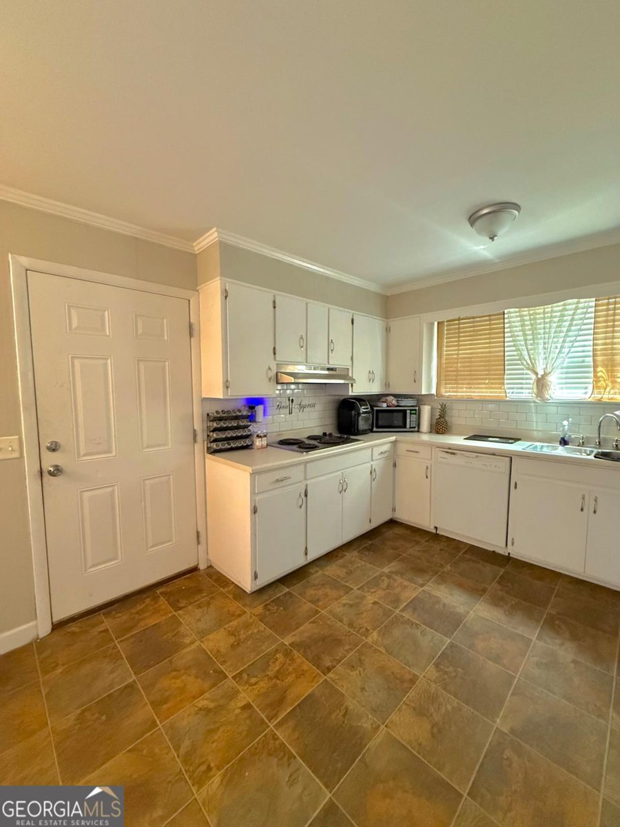 44 Kersey Street Hazlehurst - 12