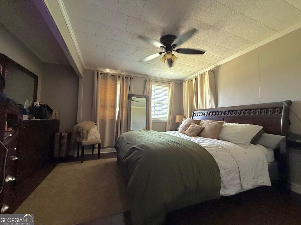 44 Kersey Street Hazlehurst - 17