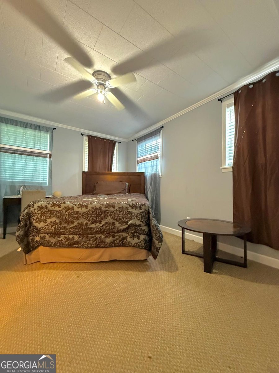 44 Kersey Street Hazlehurst - 22
