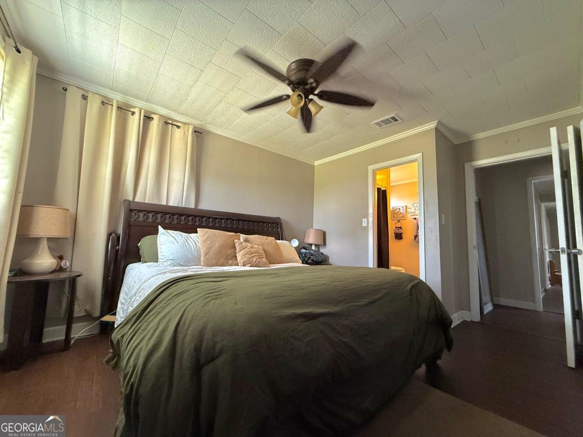 44 Kersey Street Hazlehurst - 25