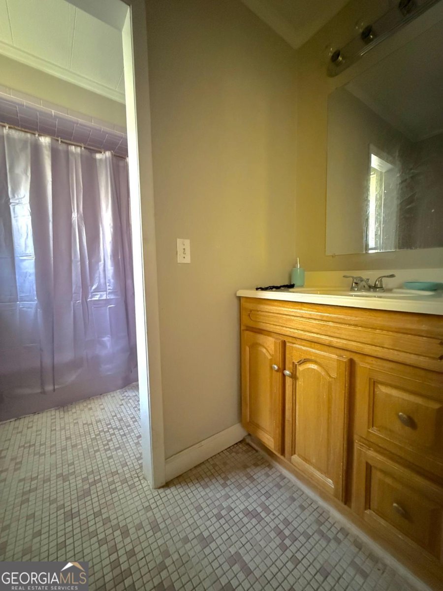 44 Kersey Street Hazlehurst - 27