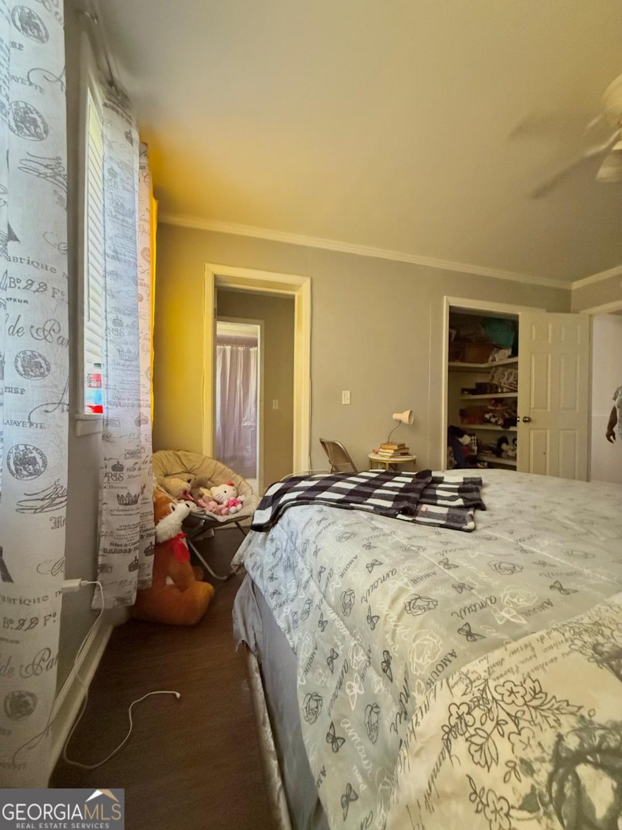 44 Kersey Street Hazlehurst - 28