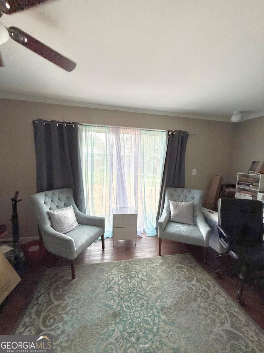 44 Kersey Street Hazlehurst - 30