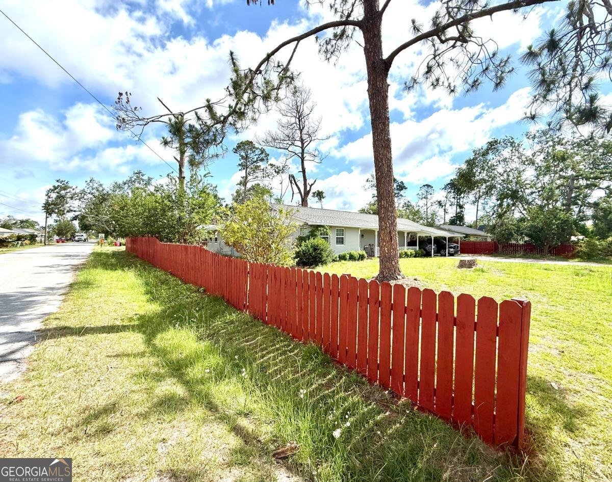 44 Kersey Street Hazlehurst - 32