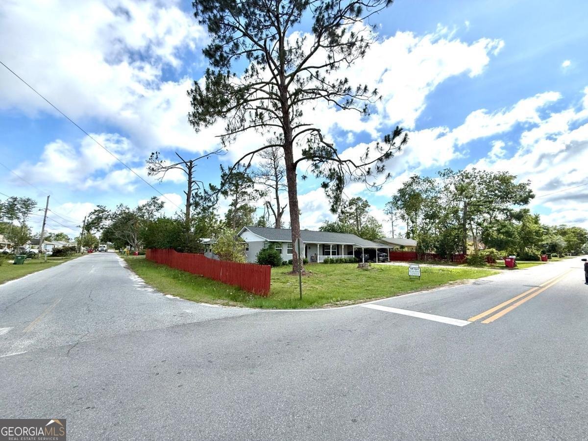 44 Kersey Street Hazlehurst - 33