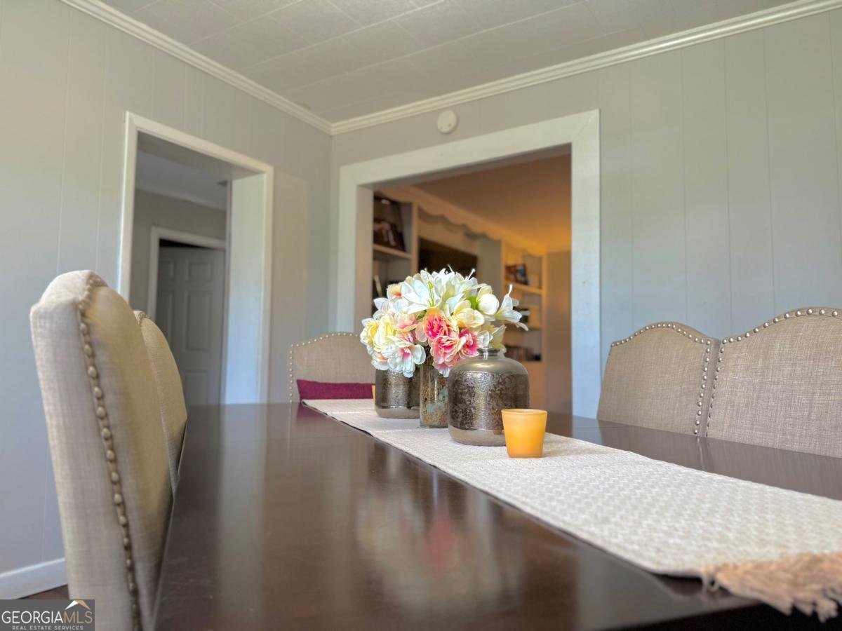 44 Kersey Street Hazlehurst - 6