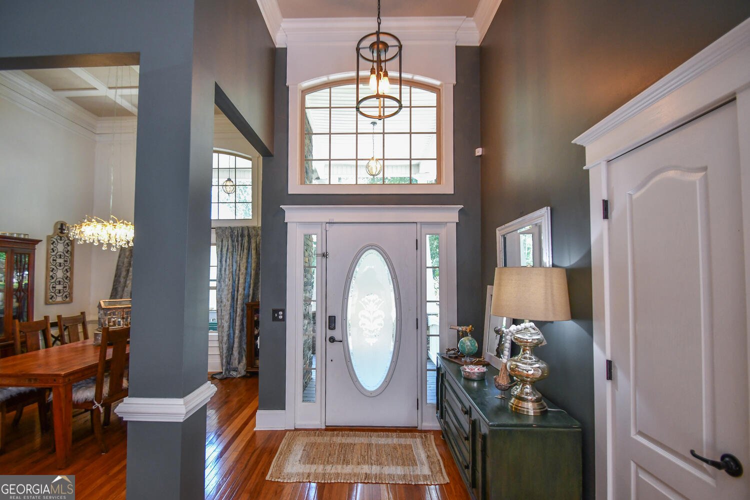 4742 4742 Thunder River Drive Gainesville - 13