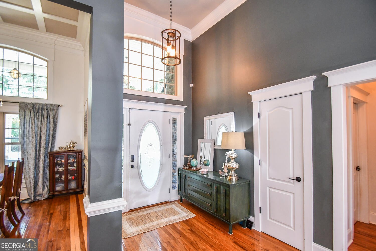 4742 4742 Thunder River Drive Gainesville - 14