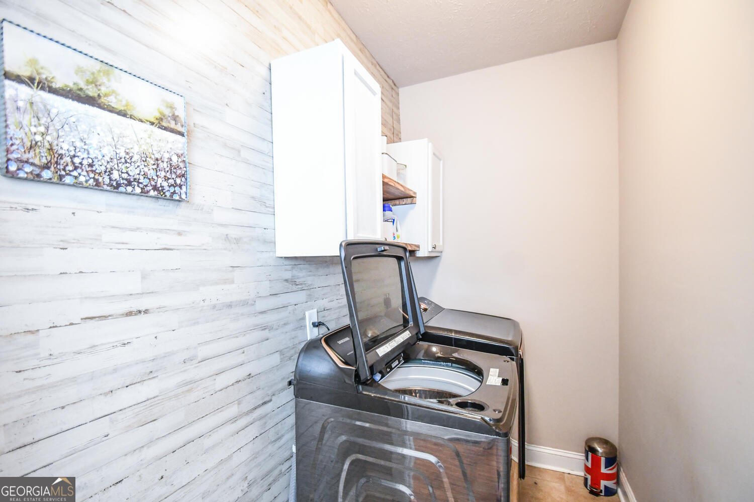 4742 4742 Thunder River Drive Gainesville - 2
