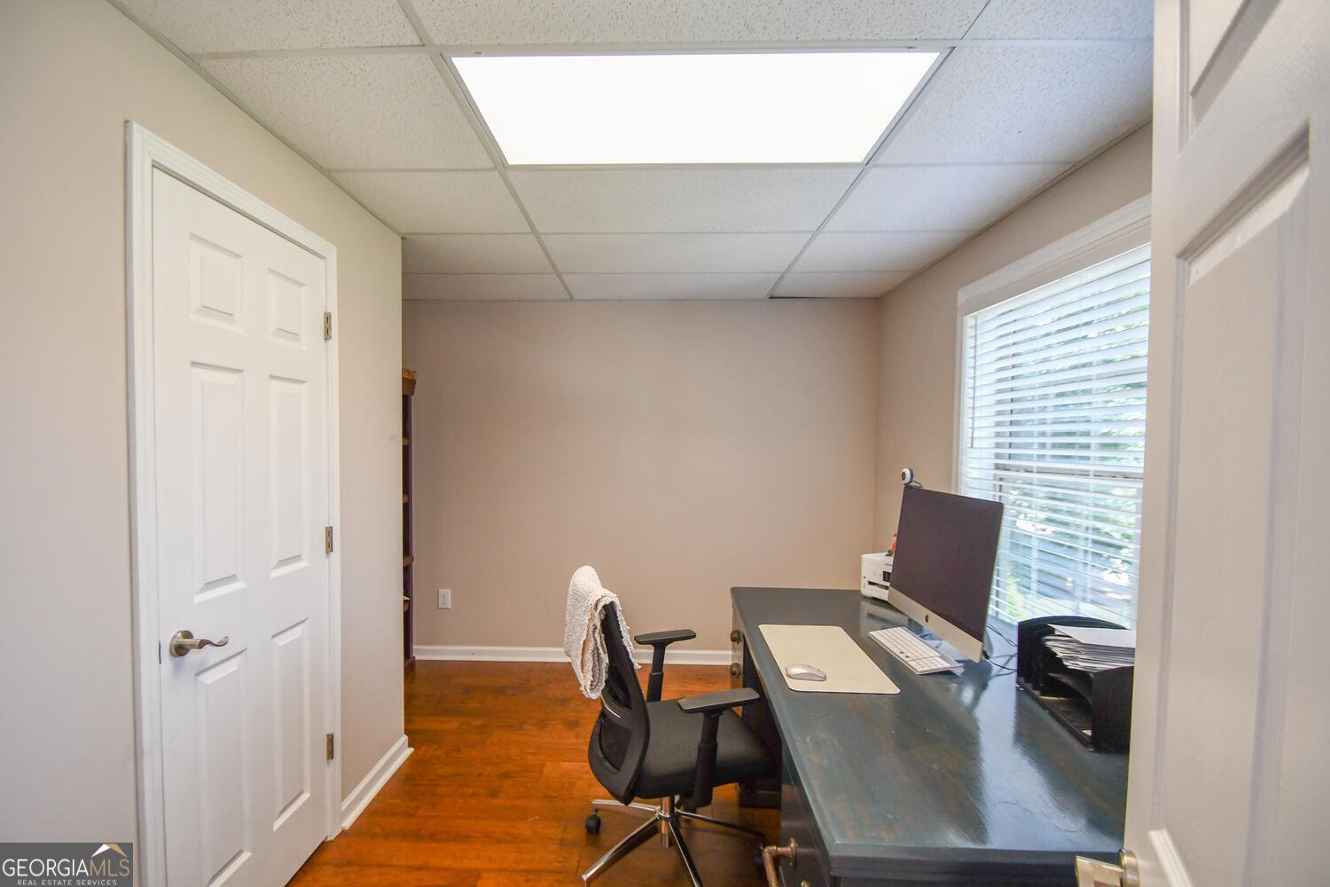 4742 4742 Thunder River Drive Gainesville - 32