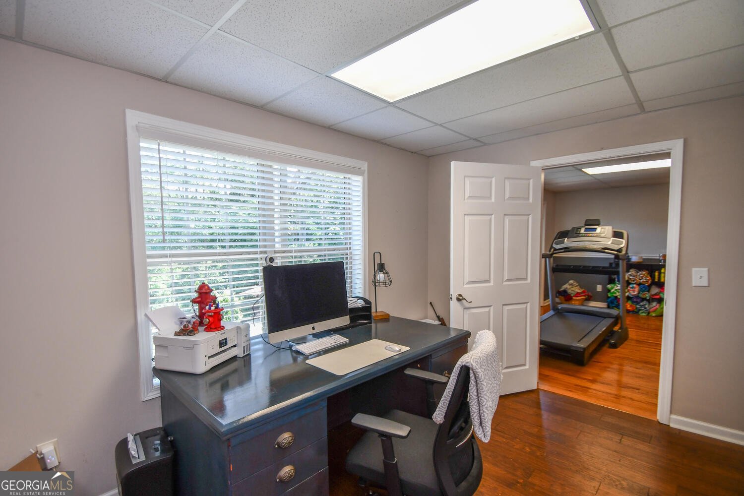 4742 4742 Thunder River Drive Gainesville - 33