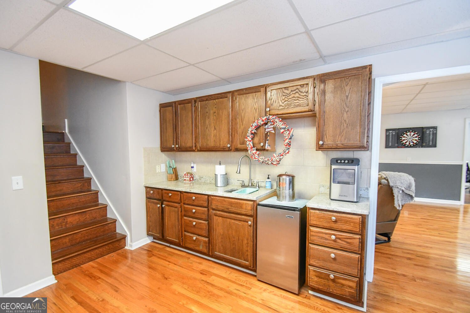 4742 4742 Thunder River Drive Gainesville - 34