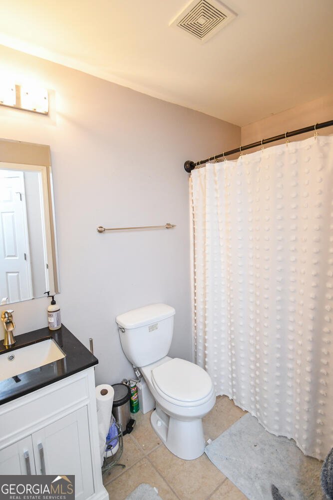 4742 4742 Thunder River Drive Gainesville - 36