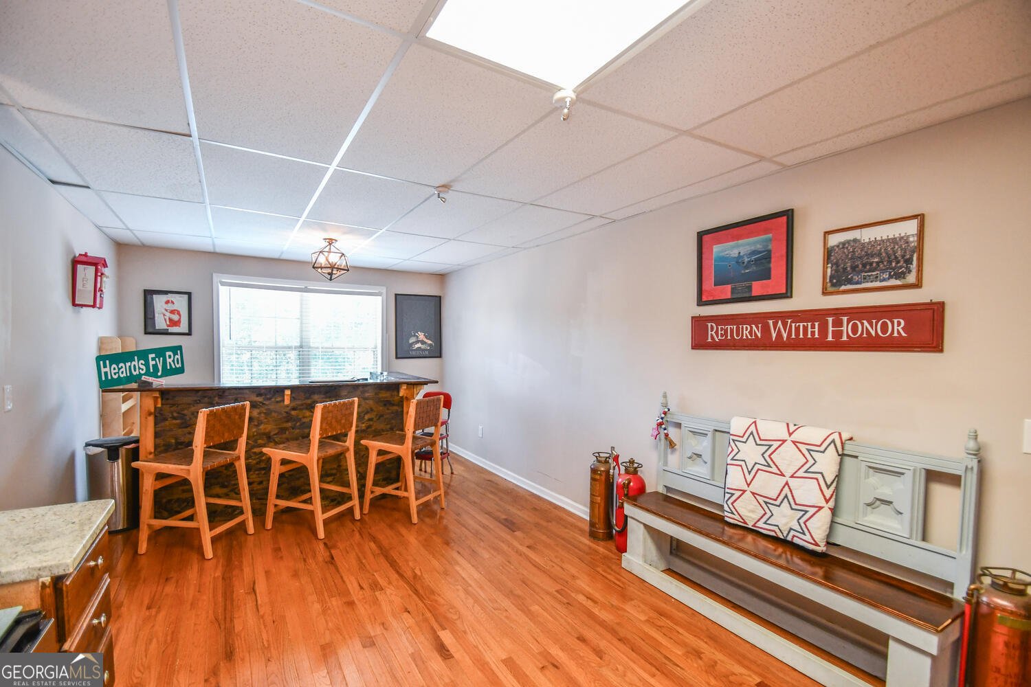 4742 4742 Thunder River Drive Gainesville - 39