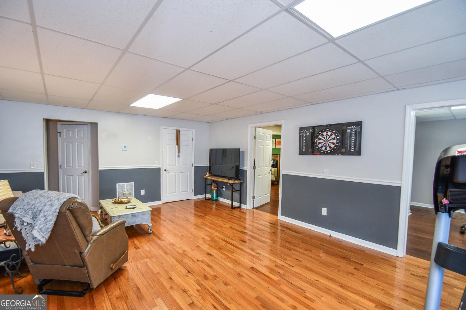 4742 4742 Thunder River Drive Gainesville - 41