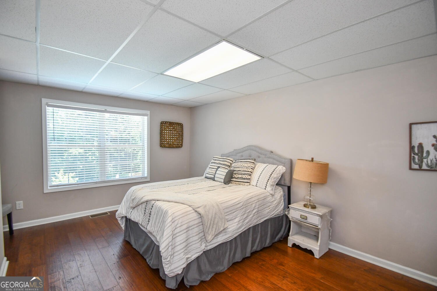 4742 4742 Thunder River Drive Gainesville - 42