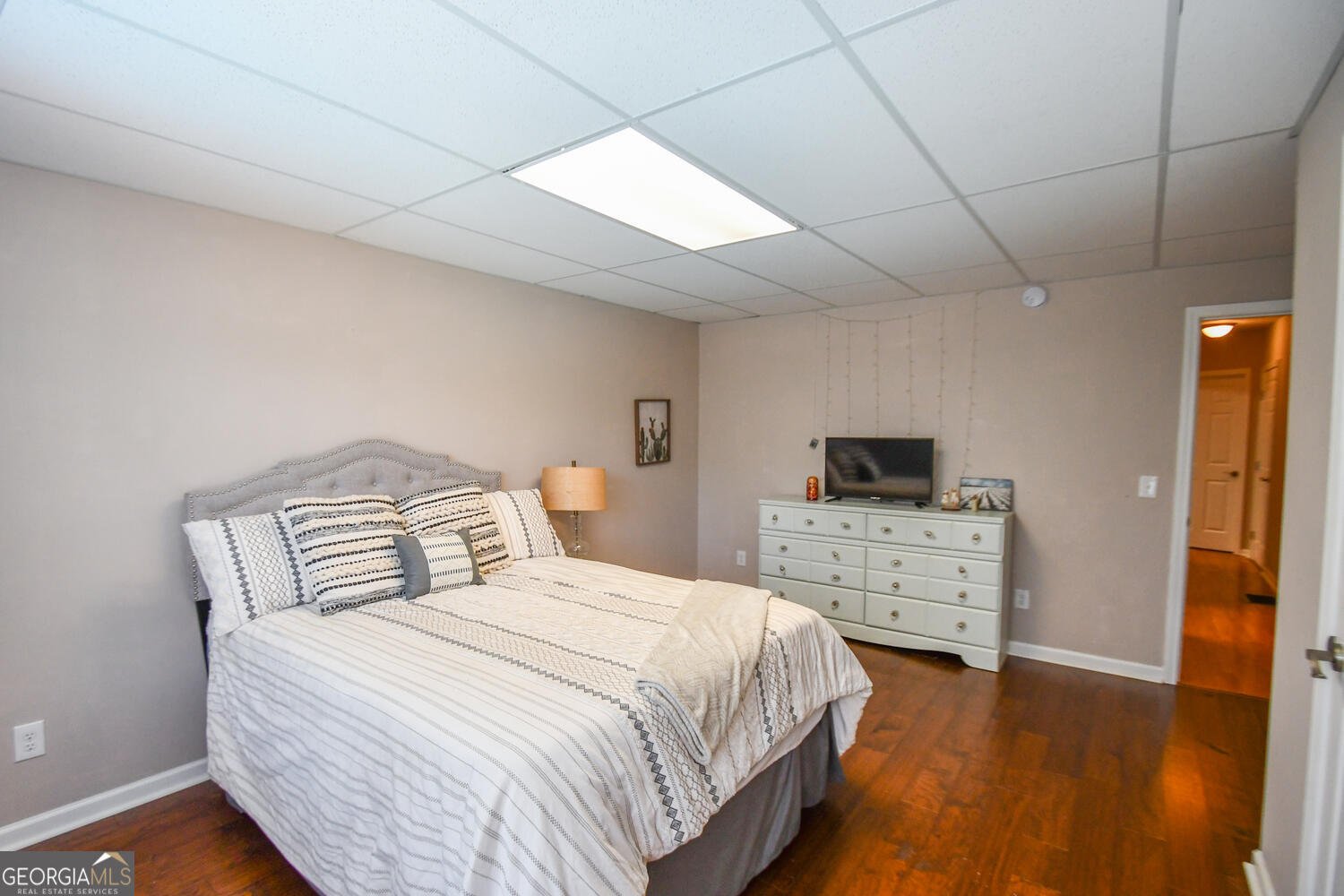 4742 4742 Thunder River Drive Gainesville - 44