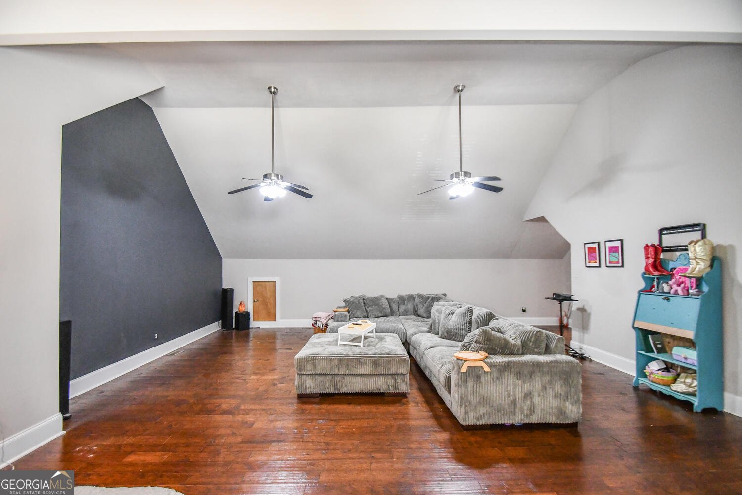 4742 4742 Thunder River Drive Gainesville - 47