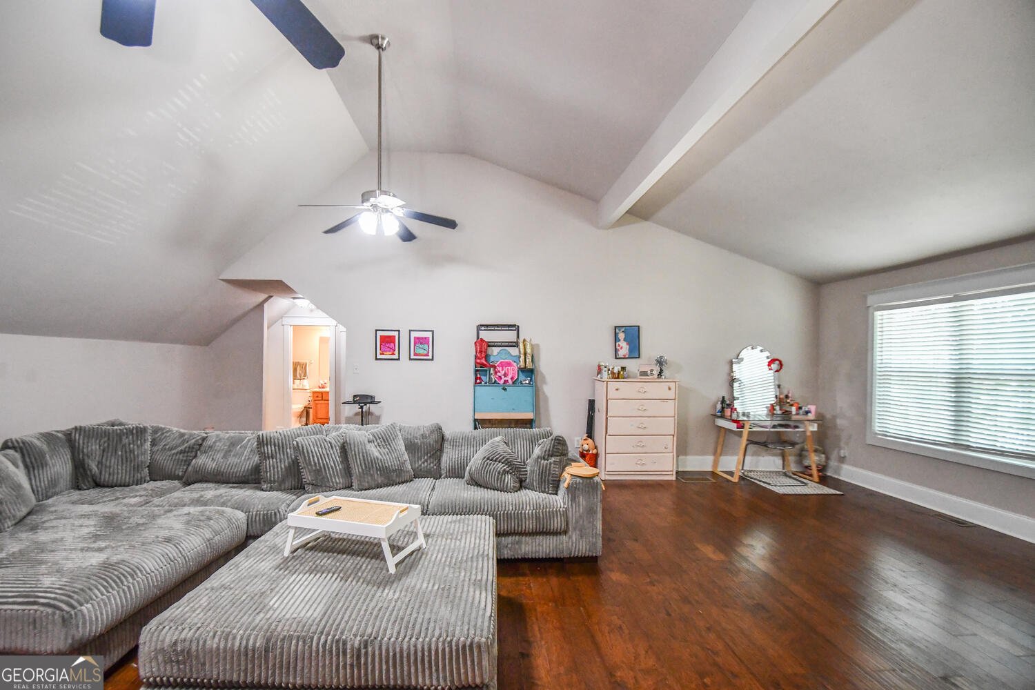 4742 4742 Thunder River Drive Gainesville - 49