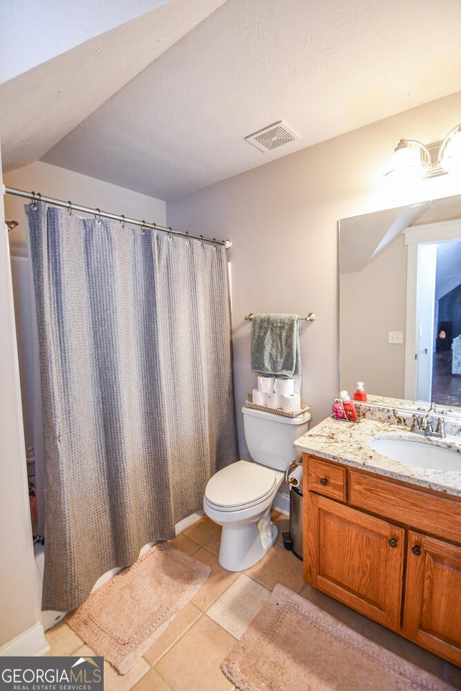 4742 4742 Thunder River Drive Gainesville - 50