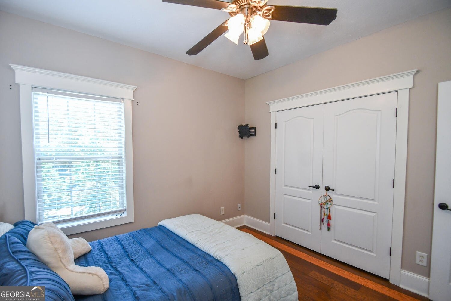 4742 4742 Thunder River Drive Gainesville - 58