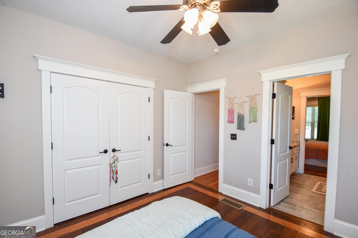 4742 4742 Thunder River Drive Gainesville - 59