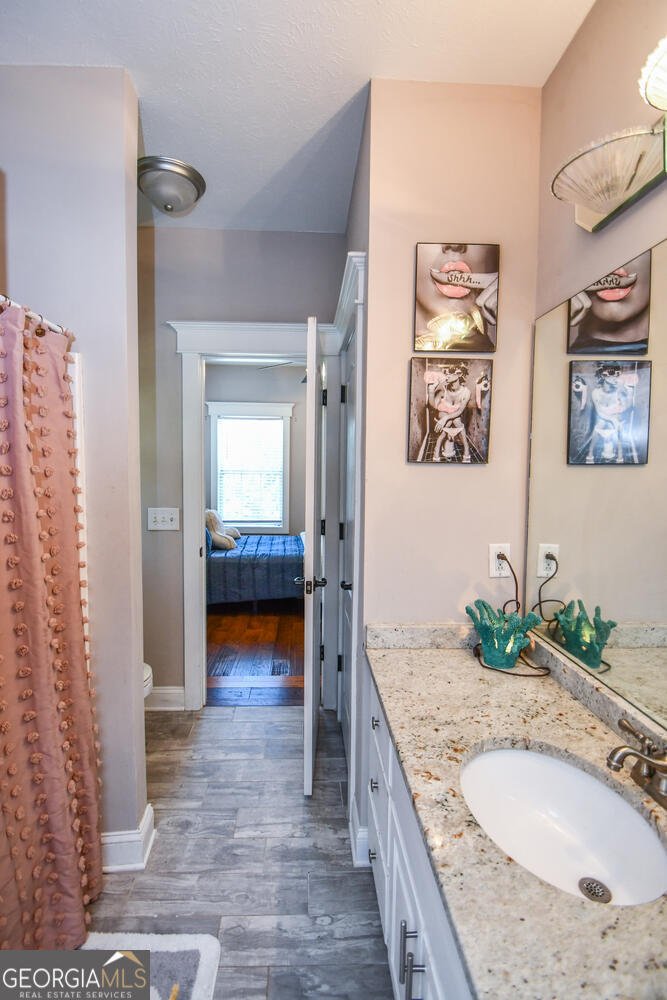 4742 4742 Thunder River Drive Gainesville - 61