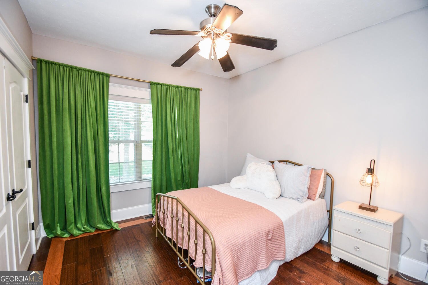 4742 4742 Thunder River Drive Gainesville - 62