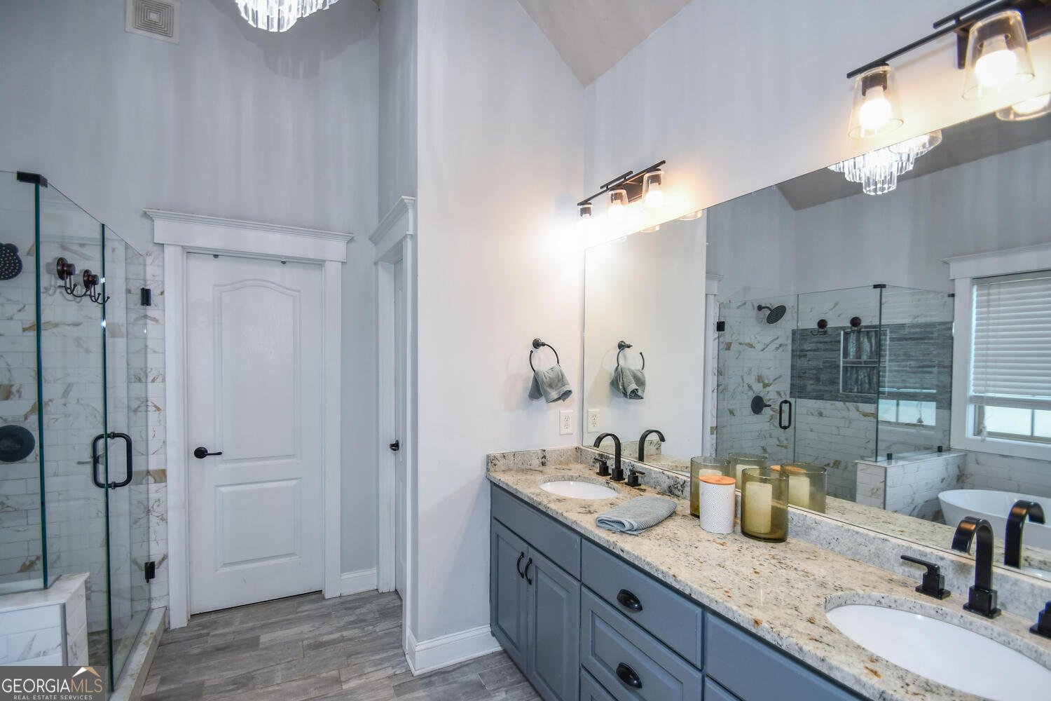 4742 4742 Thunder River Drive Gainesville - 68