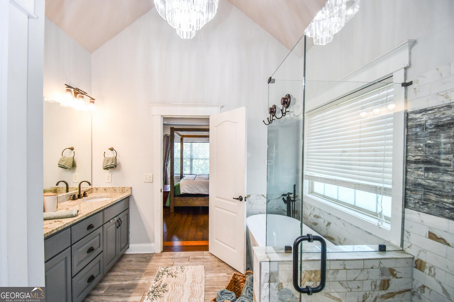 4742 4742 Thunder River Drive Gainesville - 70