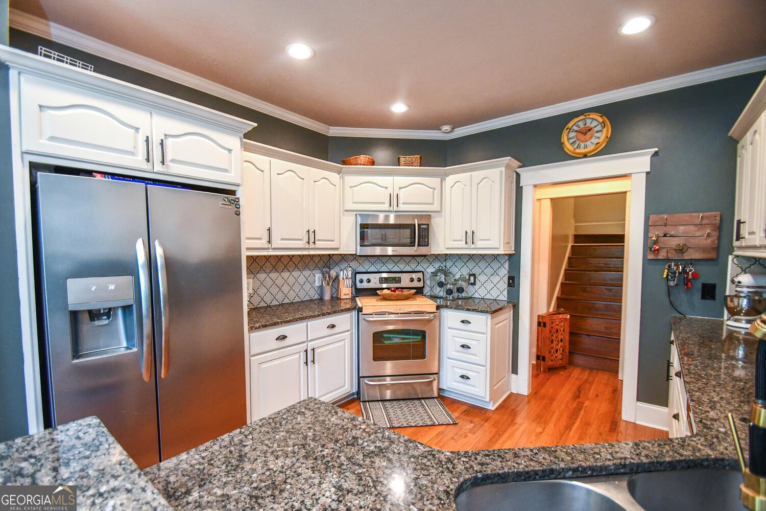 4742 4742 Thunder River Drive Gainesville - 75