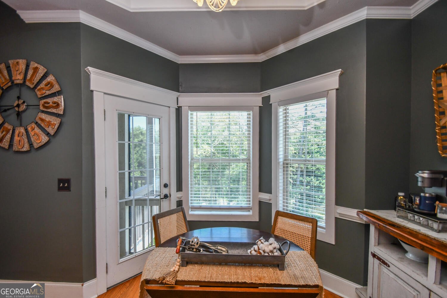 4742 4742 Thunder River Drive Gainesville - 82