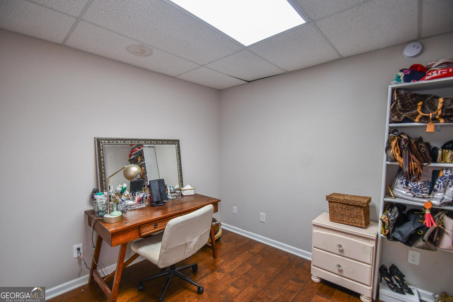 4742 4742 Thunder River Drive Gainesville - 89