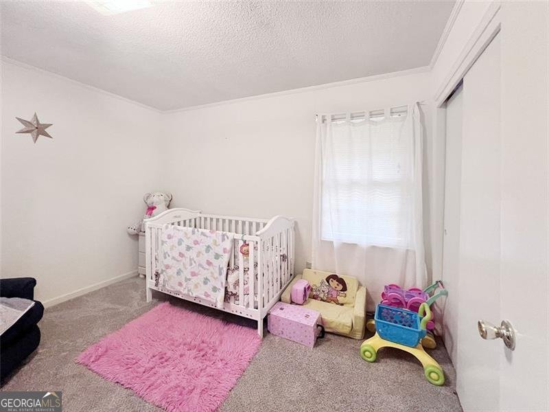 464 CHURCH Street Royston - 10