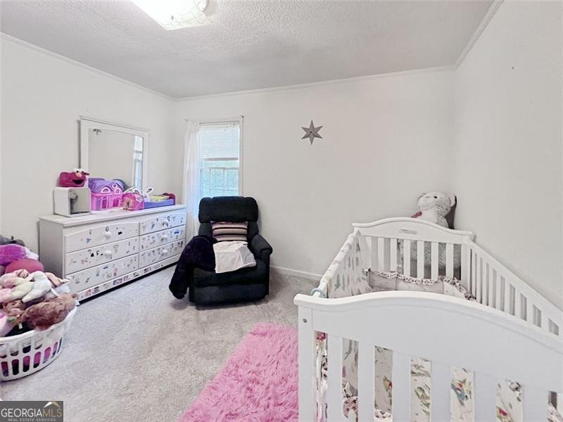 464 CHURCH Street Royston - 11
