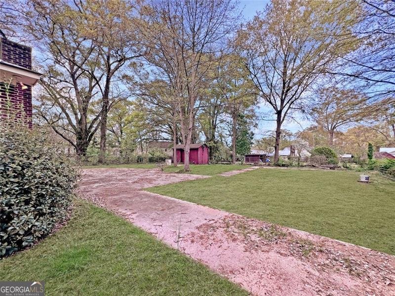 464 CHURCH Street Royston - 15
