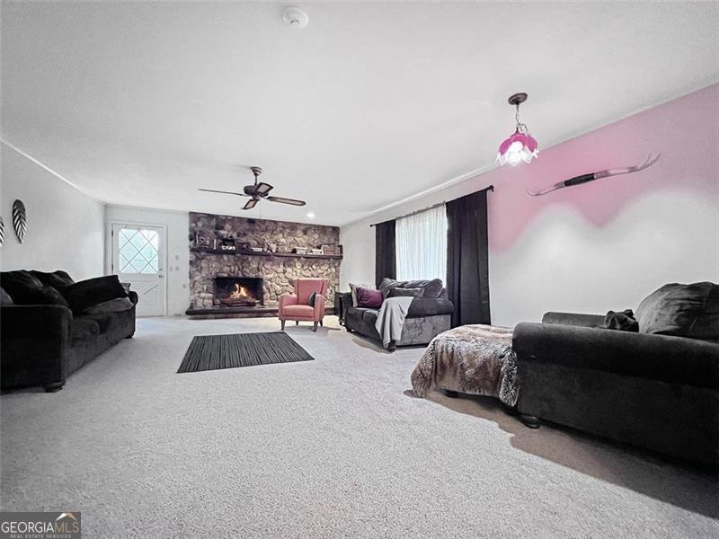 464 CHURCH Street Royston - 3