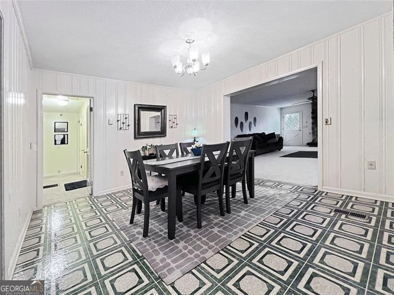 464 CHURCH Street Royston - 7