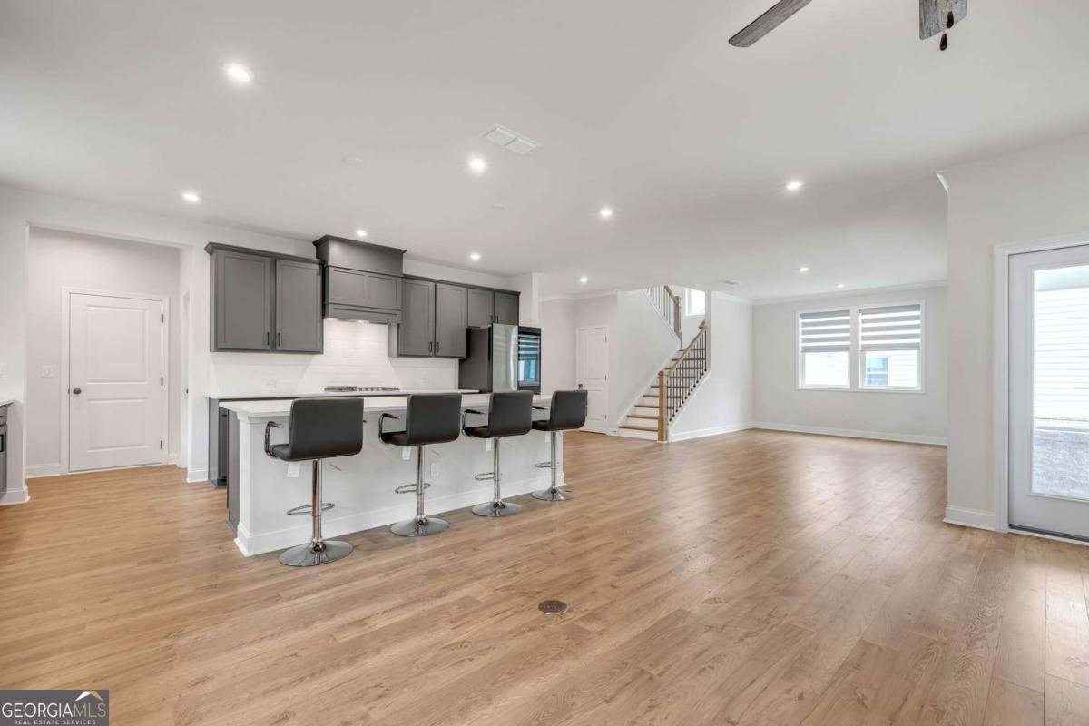 776 Clifftop Crossing Powder Springs - 10