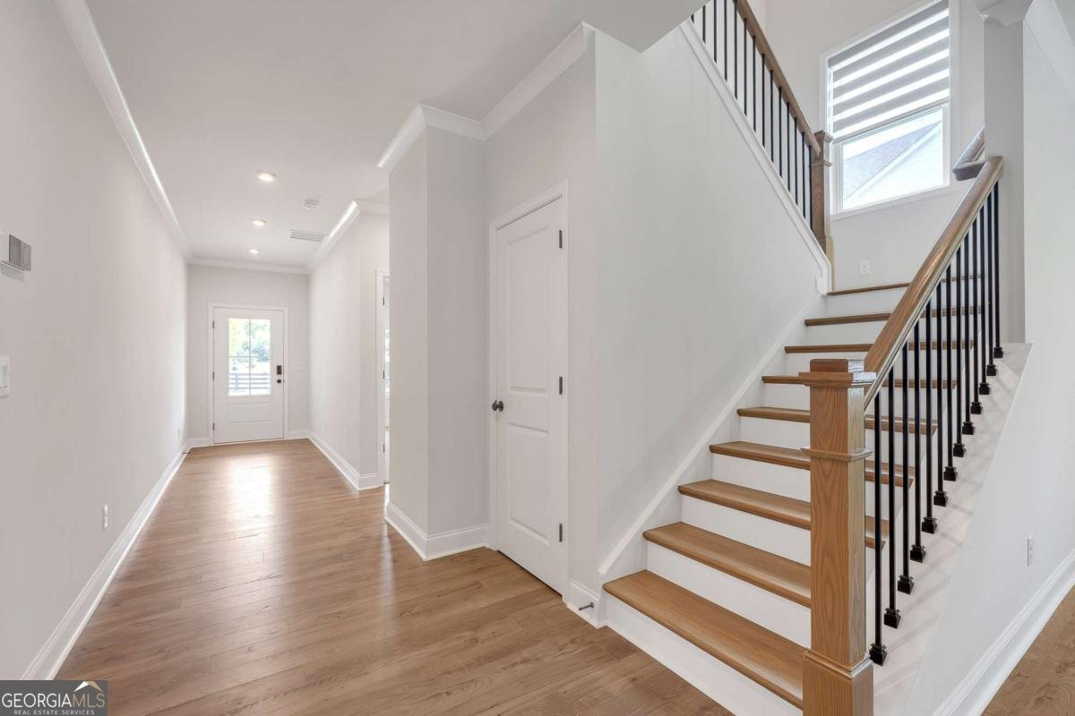 776 Clifftop Crossing Powder Springs - 11