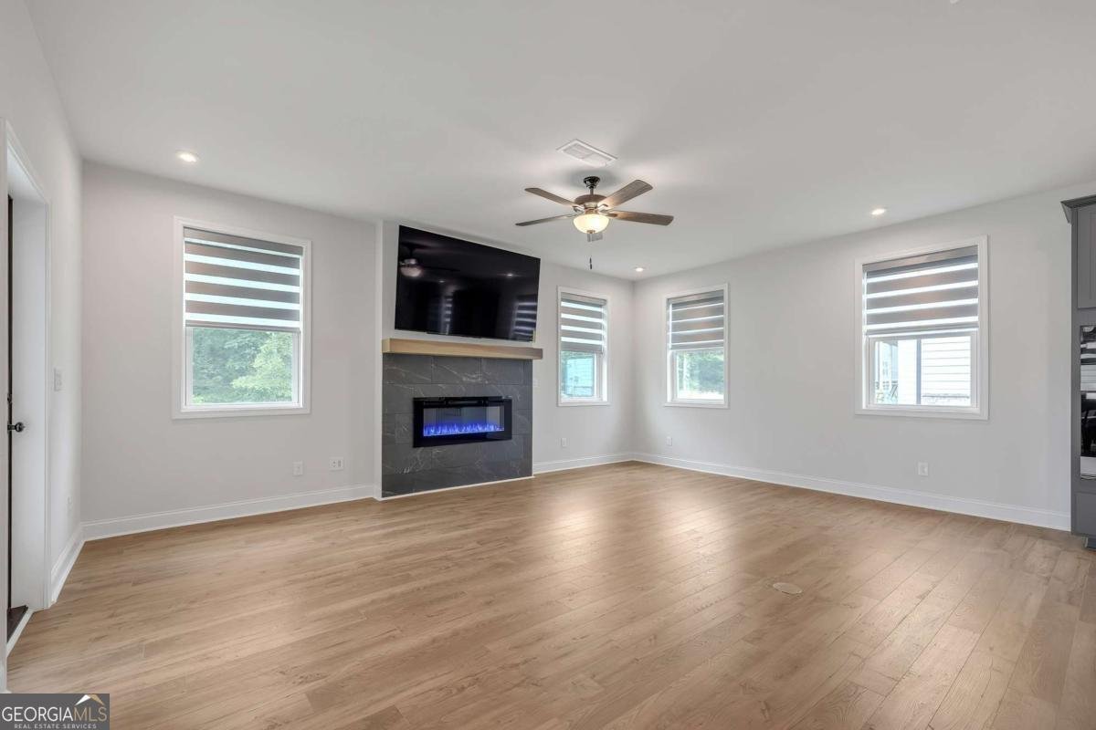 776 Clifftop Crossing Powder Springs - 13